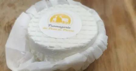 Fromages
