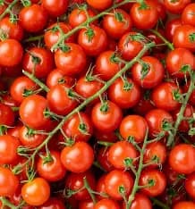 Légumes